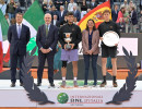 ibi250517 sinner vs alcaraz foto gobbi gmt 77 1600 1000