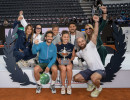 ibi250517 wta premiazioni foto gobbi gmt 37 1600 1000