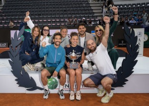 ibi250517 wta premiazioni foto gobbi gmt 37 1600 1000 ibi250517 wta premiazioni foto gobbi gmt 37 1600 1000