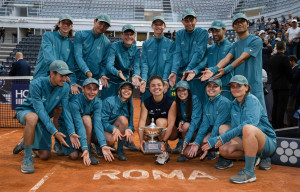 ibi250517 wta premiazioni foto gobbi gmt 40 1600 1000 ibi250517 wta premiazioni foto gobbi gmt 40 1600 1000