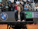 ibi250517 wta premiazioni foto gobbi gmt 41 1600 1000