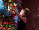 ibi2516052025 dsc 5130 lorenzoandreini 1600 1000