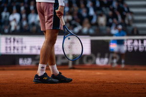 ruud berrettini mastrangelo mauro ibi25 15 1600 1000 ruud berrettini mastrangelo mauro ibi25 15 1600 1000