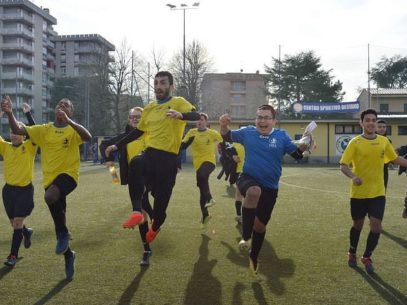 giovani wannabe1 20240731 giovani wannabe1 20240731