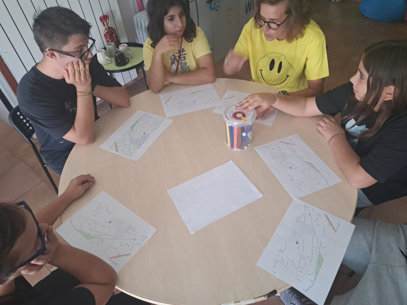 giovani wannabe2 20240731 giovani wannabe2 20240731