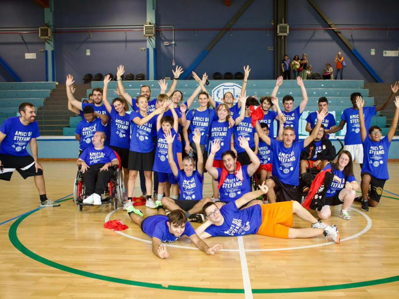 giovani wannabe3 20240731 giovani wannabe3 20240731