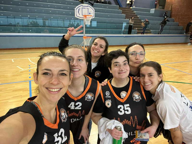 giovani wannabe4 20240731 giovani wannabe4 20240731