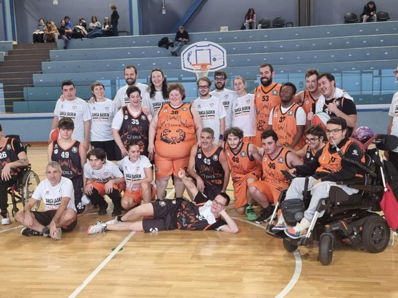 giovani wannabe5 20240731 giovani wannabe5 20240731