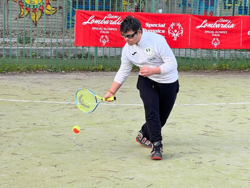 giovani wannabe7 20240731 giovani wannabe7 20240731