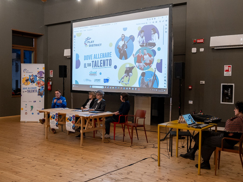 giovani wannabe8 20240731 giovani wannabe8 20240731