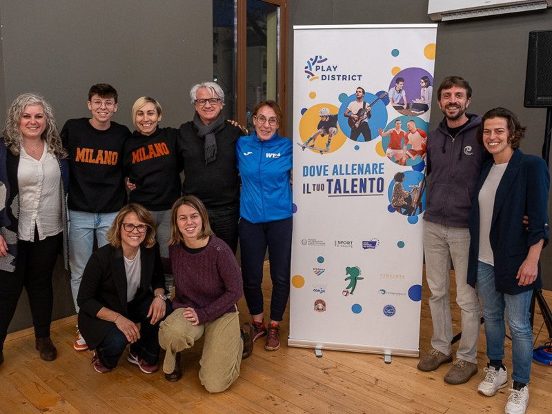 giovani wannabe9 20240731 giovani wannabe9 20240731