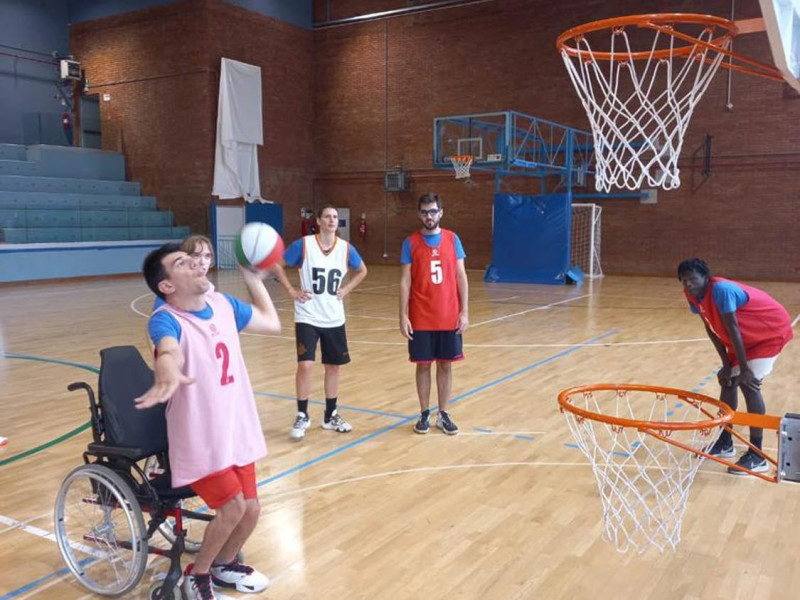 giovani wannabe91 20240731 giovani wannabe91 20240731