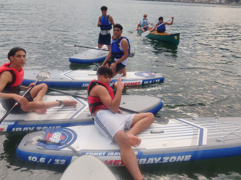 largo ai giovani1 20240731 largo ai giovani1 20240731