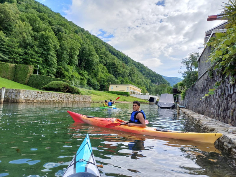 largo ai giovani10 20240731 largo ai giovani10 20240731