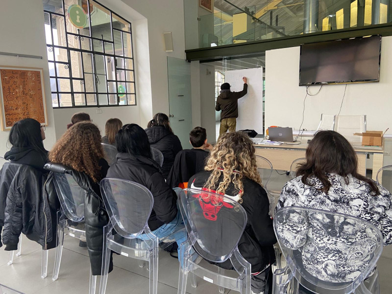 largo ai giovani11 20240731 largo ai giovani11 20240731