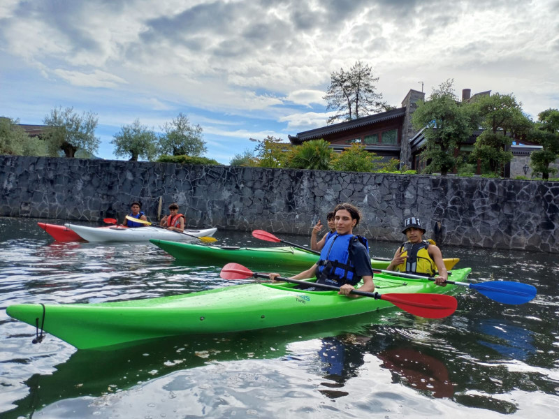 largo ai giovani2 20240731 largo ai giovani2 20240731