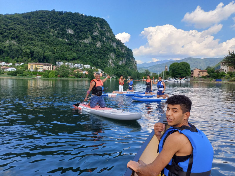 largo ai giovani3 20240731 largo ai giovani3 20240731