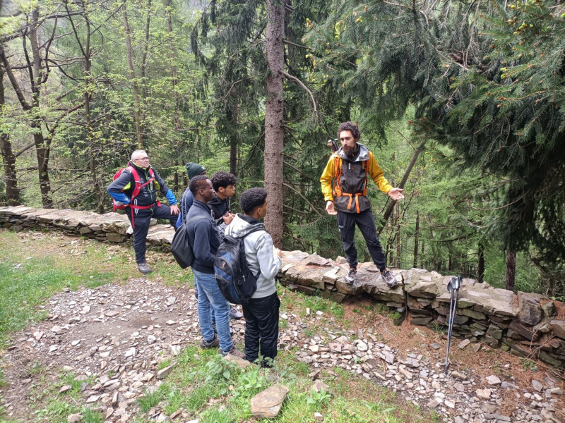 largo ai giovani4 20240731 largo ai giovani4 20240731