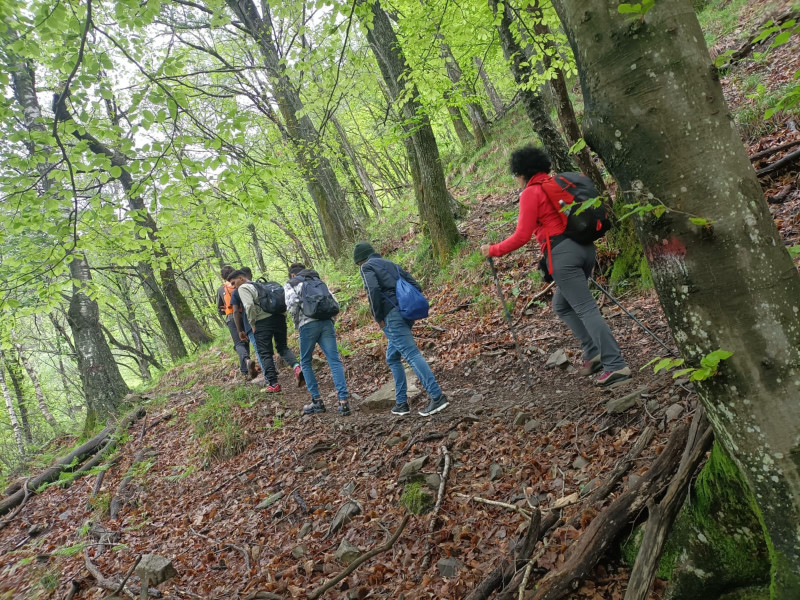 largo ai giovani5 20240731 largo ai giovani5 20240731