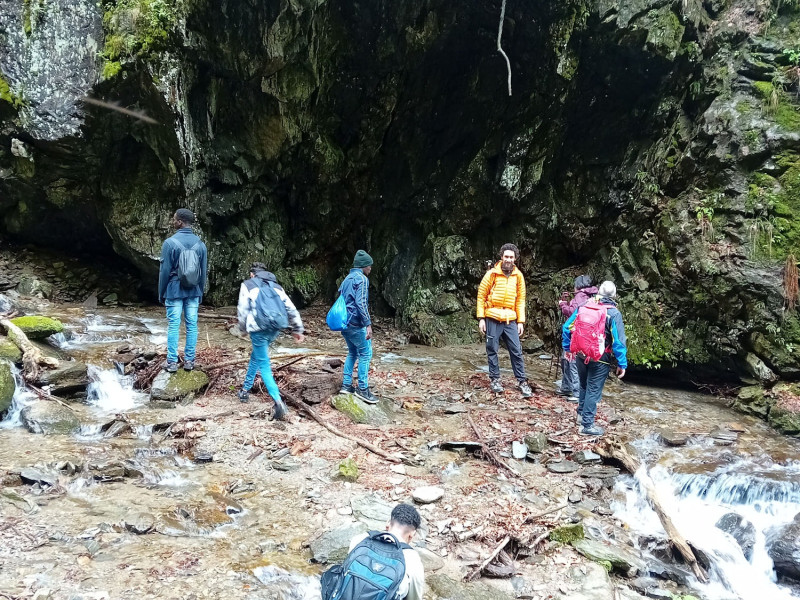 largo ai giovani6 20240731 largo ai giovani6 20240731