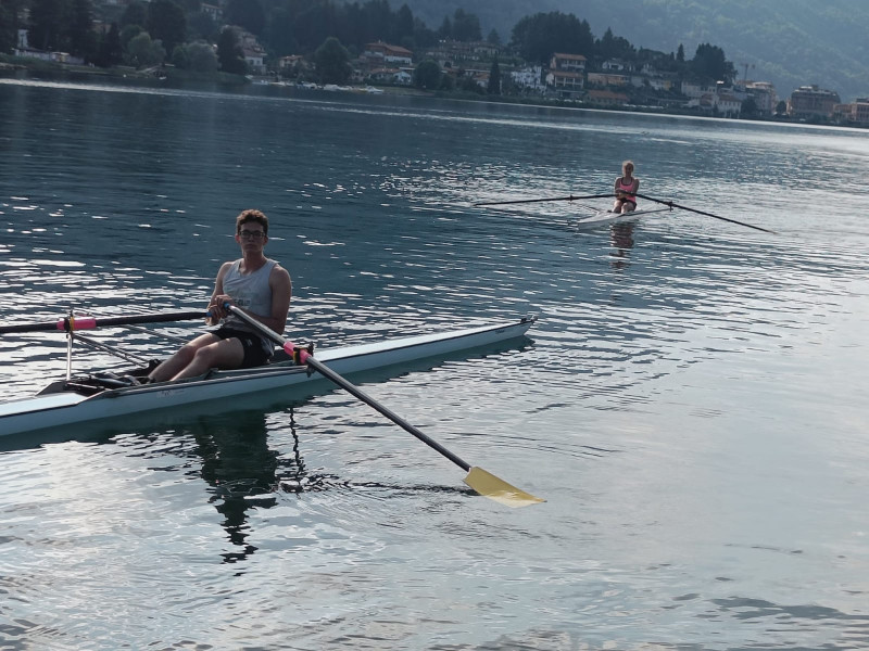 largo ai giovani7 20240731 largo ai giovani7 20240731