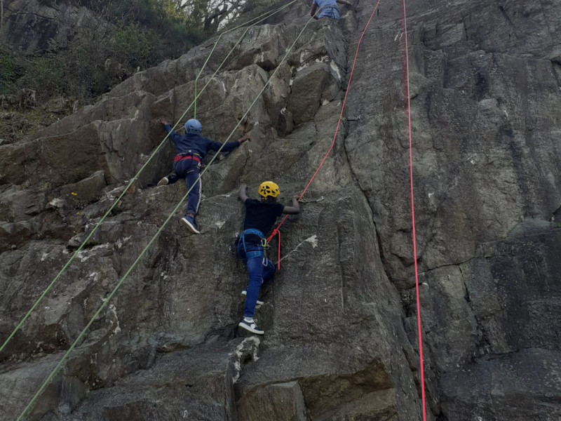 largo ai giovani8 20240731 largo ai giovani8 20240731