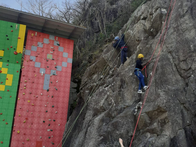 largo ai giovani9 20240731 largo ai giovani9 20240731