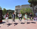 presentazione skate colle oppio foto mezzelani gmt002