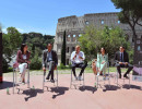 presentazione skate colle oppio foto mezzelani gmt004