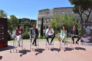 presentazione skate colle oppio foto mezzelani gmt004 presentazione skate colle oppio foto mezzelani gmt004