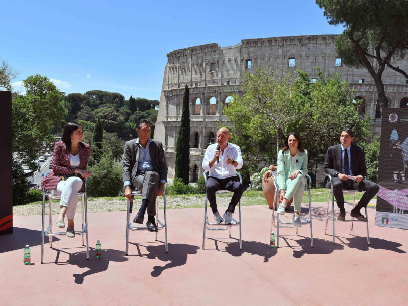 presentazione skate colle oppio foto mezzelani gmt004 presentazione skate colle oppio foto mezzelani gmt004