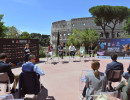presentazione skate colle oppio foto mezzelani gmt005