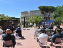presentazione skate colle oppio foto mezzelani gmt007