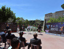 presentazione skate colle oppio foto mezzelani gmt012