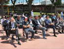 presentazione skate colle oppio foto mezzelani gmt013
