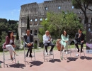 presentazione skate colle oppio foto mezzelani gmt015