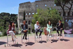 presentazione skate colle oppio foto mezzelani gmt015 presentazione skate colle oppio foto mezzelani gmt015