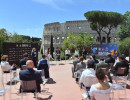presentazione skate colle oppio foto mezzelani gmt017
