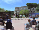 presentazione skate colle oppio foto mezzelani gmt018