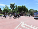 presentazione skate colle oppio foto mezzelani gmt024