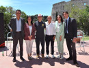 presentazione skate colle oppio foto mezzelani gmt026