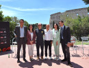 presentazione skate colle oppio foto mezzelani gmt027