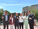 presentazione skate colle oppio foto mezzelani gmt031