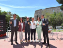 presentazione skate colle oppio foto mezzelani gmt032