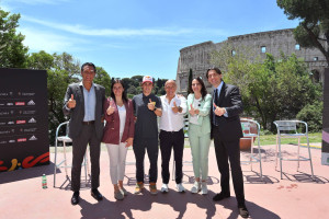 presentazione skate colle oppio foto mezzelani gmt032 presentazione skate colle oppio foto mezzelani gmt032
