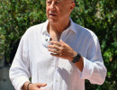 presentazione skate colle oppio foto mezzelani gmt035