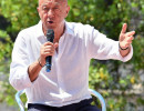 presentazione skate colle oppio foto mezzelani gmt042
