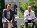presentazione skate colle oppio foto mezzelani gmt044