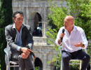 presentazione skate colle oppio foto mezzelani gmt045
