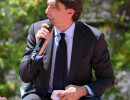 presentazione skate colle oppio foto mezzelani gmt046